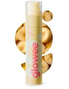 Glowee Banana избелваща паста за зъби 60 гр.