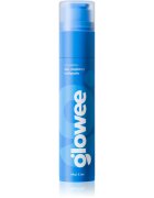 Glowee Blue Raspberry избелваща паста за зъби Blue Raspberry 60 гр.