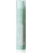 Glowee Coconut избелваща паста за зъби Kokos 60 гр.