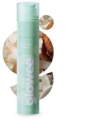 Glowee Coconut избелваща паста за зъби Kokos 60 гр.
