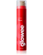 Glowee Cola избелваща паста за зъби Cola 60 гр.