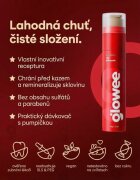 Glowee Cola избелваща паста за зъби Cola 60 гр.