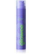 Glowee Grape Bubblegum избелваща паста за зъби Grape Bubblegum 60 гр.