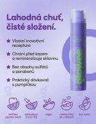 Glowee Grape Bubblegum избелваща паста за зъби Grape Bubblegum 60 гр.