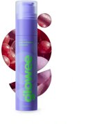Glowee Grape Bubblegum избелваща паста за зъби Grape Bubblegum 60 гр.