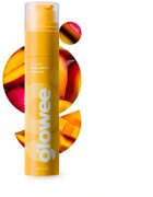 Glowee Mango избелваща паста за зъби Mango 60 гр.