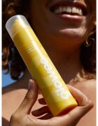 Glowee Mango избелваща паста за зъби Mango 60 гр.