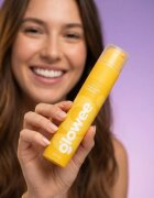 Glowee Mango избелваща паста за зъби Mango 60 гр.