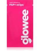 Glowee PAP избелващи ленти 14 бр.