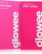 Glowee PAP избелващи ленти 14 бр.