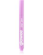 Glowee Pap Pen избелващ молив 3 мл.