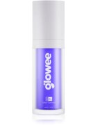 Glowee V34 коректор за зъби 30 мл.