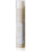 Glowee Vanilla избелваща паста за зъби Vanilka 60 гр.