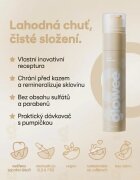 Glowee Vanilla избелваща паста за зъби Vanilka 60 гр.