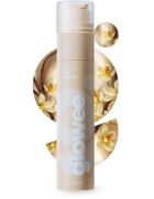 Glowee Vanilla избелваща паста за зъби Vanilka 60 гр.