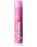 Glowee Water Melon избелваща паста за зъби water melon 60 гр.