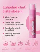 Glowee Water Melon избелваща паста за зъби water melon 60 гр.