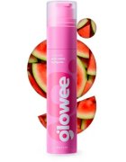 Glowee Water Melon избелваща паста за зъби water melon 60 гр.