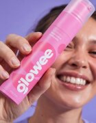Glowee Water Melon избелваща паста за зъби water melon 60 гр.