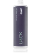 Glynt Elastic Curl Spray фиксиращ гел за коса за топлинно третиране на косата 1000 мл.