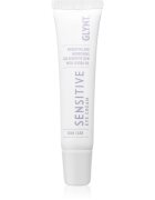 Glynt Sensitive Eye Cream нежен крем за околоочния контур за чувствителна кожа 15 мл.