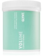 Glynt Volume балсам за обем за фина коса 1000 мл.