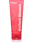 Goddess Biotech Blowout възстановяваща маска без изплакване 300 мл.