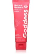 Goddess Biotech Blowout възстановяваща маска без изплакване 50 мл.