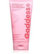 Goddess Restorative регенериращ балсам 200 мл.