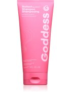 Goddess Restorative регенериращ шампоан за увредена коса 240 мл.