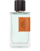 Goldfield & Banks Blue Cypress парфюмна вода унисекс 100 мл.