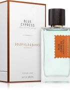 Goldfield & Banks Blue Cypress парфюмна вода унисекс 100 мл.