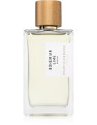Goldfield & Banks Bohemian Lime парфюмна вода унисекс 100 мл.