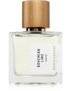 Goldfield & Banks Bohemian Lime парфюмна вода унисекс 50 мл.
