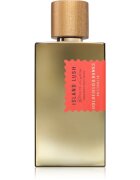 Goldfield & Banks Island Lush парфюмна вода унисекс 100 мл.