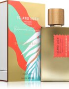 Goldfield & Banks Island Lush парфюмна вода унисекс 100 мл.