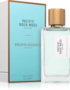 Goldfield & Banks Pacific Rock Moss парфюмна вода унисекс 100 мл.