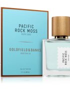 Goldfield & Banks Pacific Rock Moss парфюмна вода унисекс 50 мл.