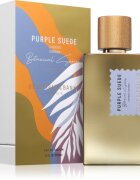 Goldfield & Banks Purple Suede парфюмна вода унисекс 100 мл.