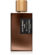Goldfield & Banks Silky Woods Elixir парфюмен екстракт унисекс 100 мл.