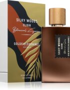 Goldfield & Banks Silky Woods Elixir парфюмен екстракт унисекс 100 мл.