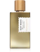 Goldfield & Banks Silky Woods парфюмна вода унисекс 100 мл.