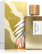 Goldfield & Banks Silky Woods парфюмна вода унисекс 100 мл.