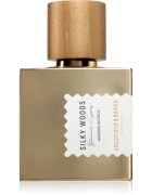 Goldfield & Banks Silky Woods парфюмна вода унисекс 50 мл.