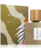 Goldfield & Banks Silky Woods парфюмна вода унисекс 50 мл.
