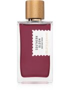 Goldfield & Banks Southern Bloom парфюм унисекс 100 мл.
