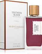 Goldfield & Banks Southern Bloom парфюм унисекс 100 мл.