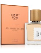 Goldfield & Banks Sunset Hour парфюмна вода унисекс 50 мл.