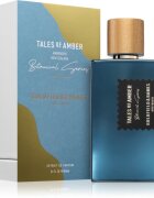 Goldfield & Banks Tales Of Amber парфюмна вода унисекс 100 мл.