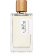 Goldfield & Banks White Sandalwood парфюм унисекс 100 мл.